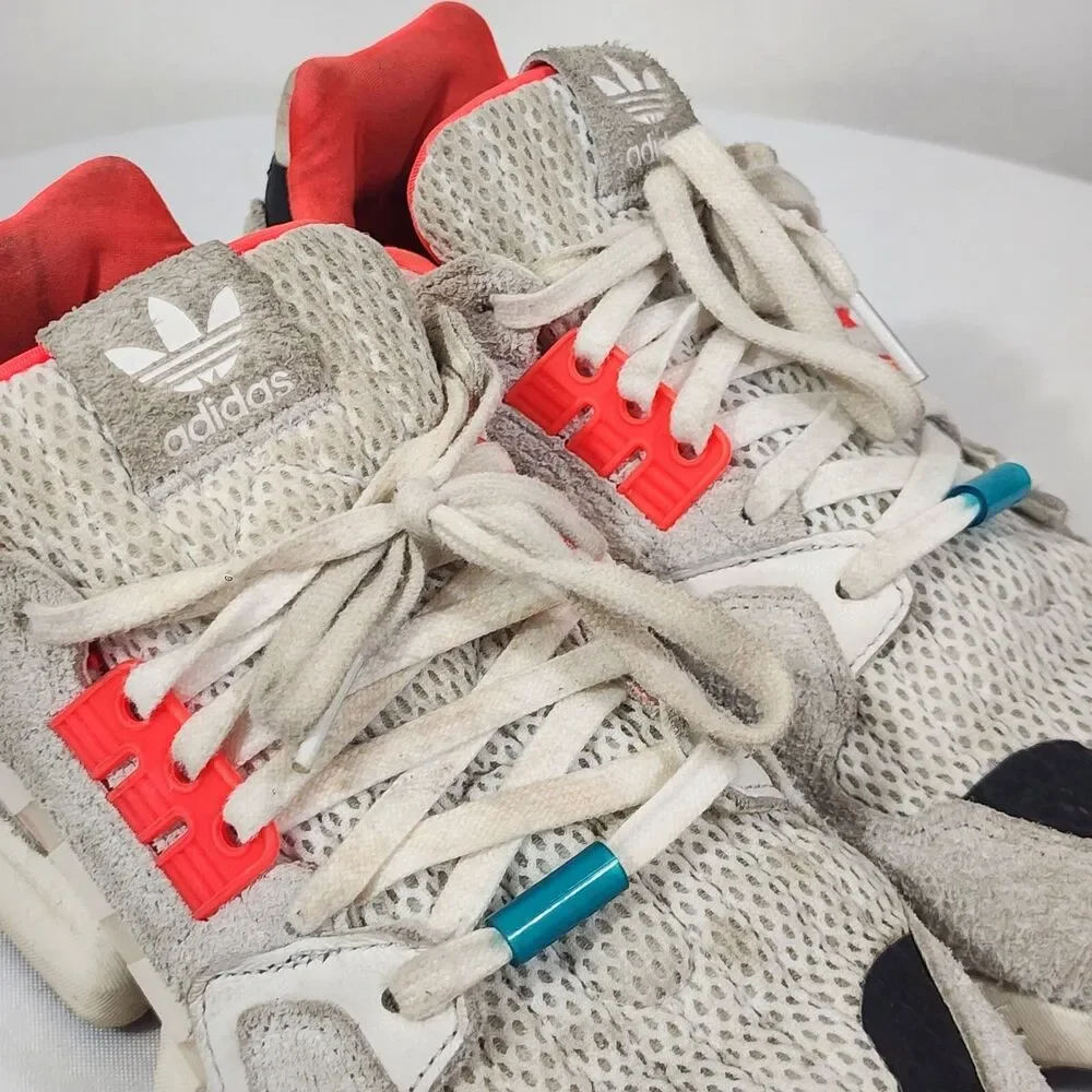 adidas zx torsion